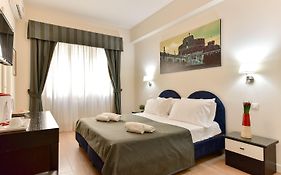 Domus Bella Roma